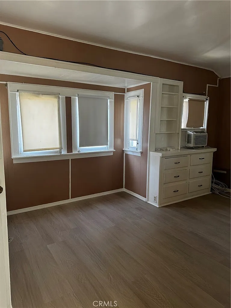 1 bed, 650 sqft, $1,790 — Photo 4