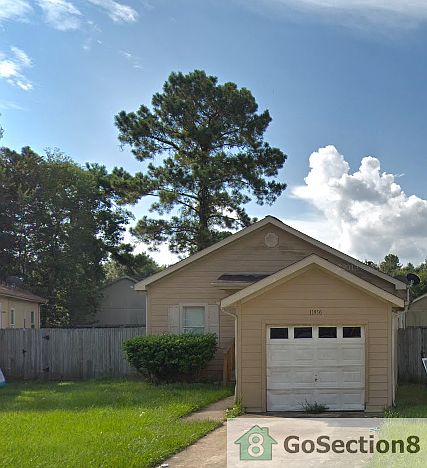 1st image of 11950 Greenglen Dr