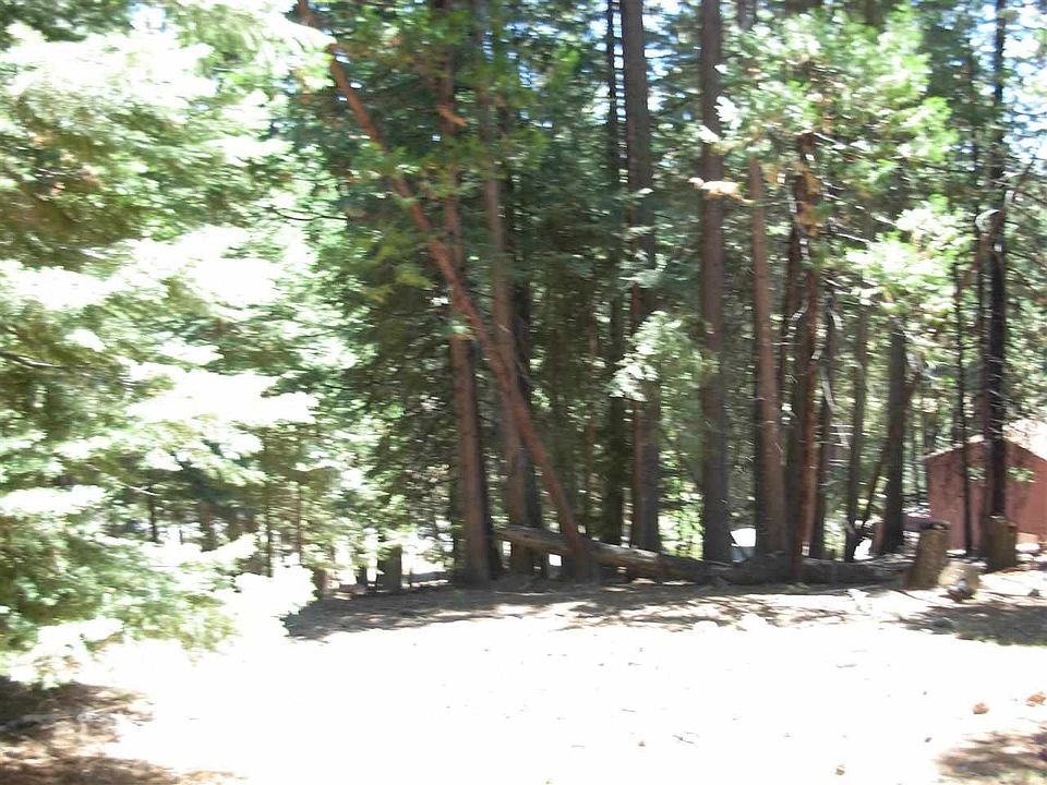 2nd image of 641 Cedar Canyon Rd