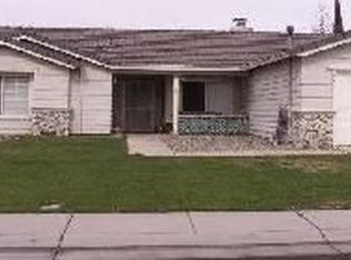 767 Cherry Hills Ct, Lathrop, CA