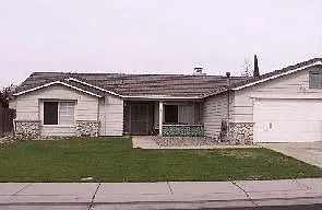 767 Cherry Hills Ct photo 1