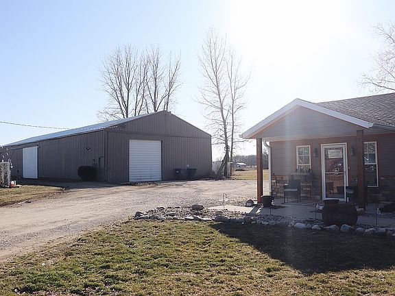 4th image of 7505 N County Road 600 W