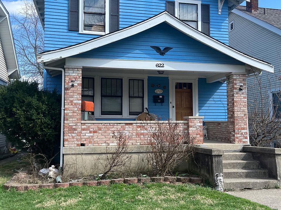 1st image of 622 Prytania Ave