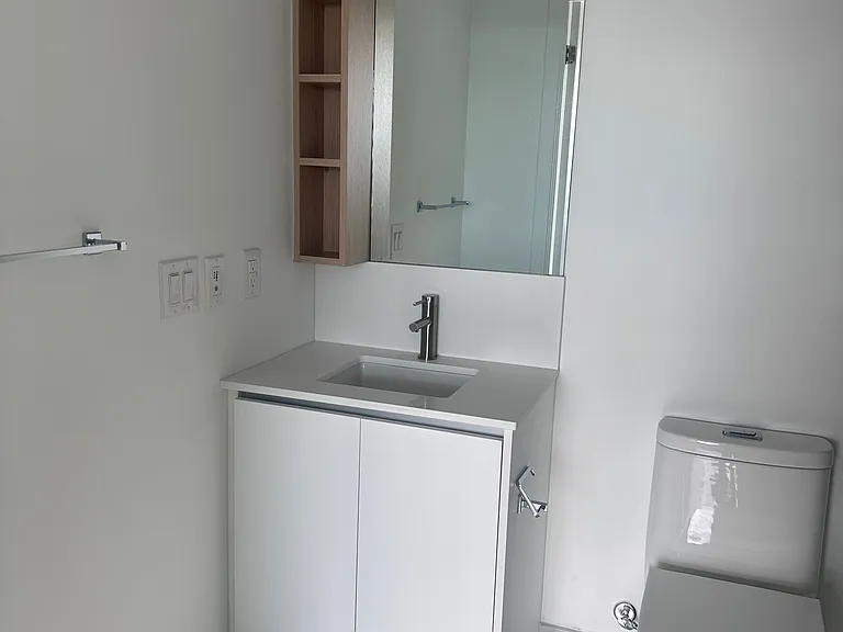 1100 Sheppard Ave W #1218 — Photo 15