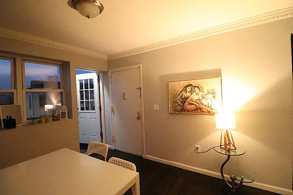 Rented by Spire Group | media 27