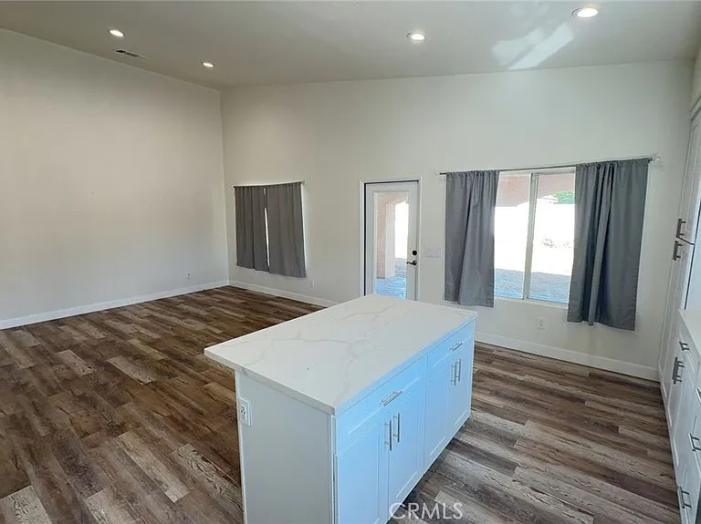 32440 Samuel Ave — Photo 10