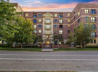 370 Marshall Ave APT 301, Saint Paul, MN 55102