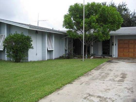 1st image of 10350 SW 198th St