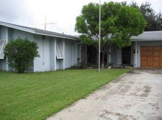 10350 SW 198th St, Cutler Bay, FL 33157