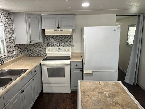 3rd image of 29141 Us Hwy 19 N Lot 149