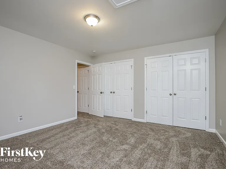 2948 Logbridge Rd — Photo 13