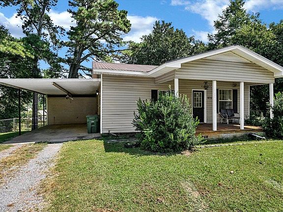 2nd image of 8711 County Road 747