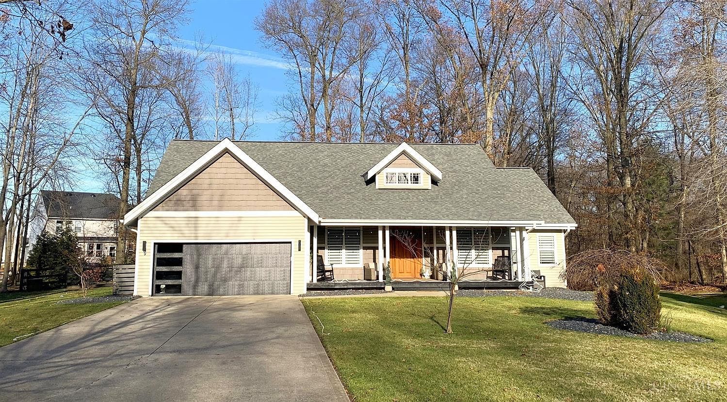 1332 Post Creek Rd, Batavia, OH 45103 MLS 1792215 Zillow