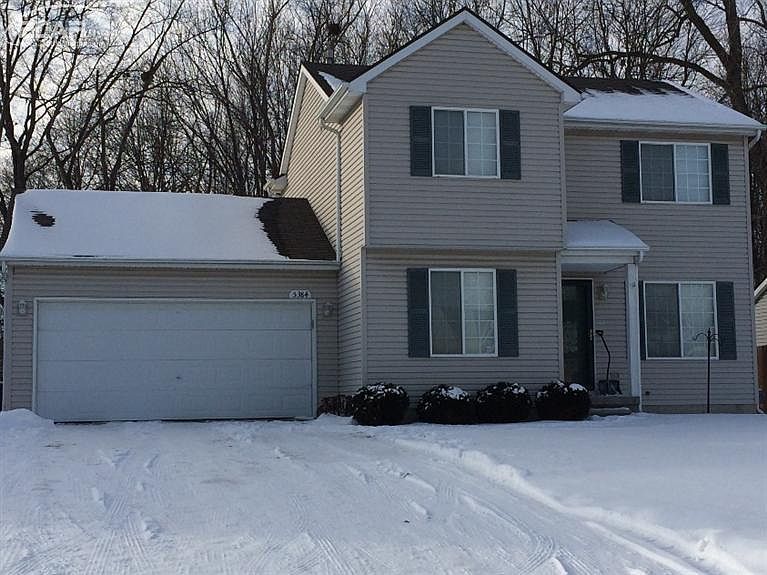 1st image of 5384 Tall Oaks Dr