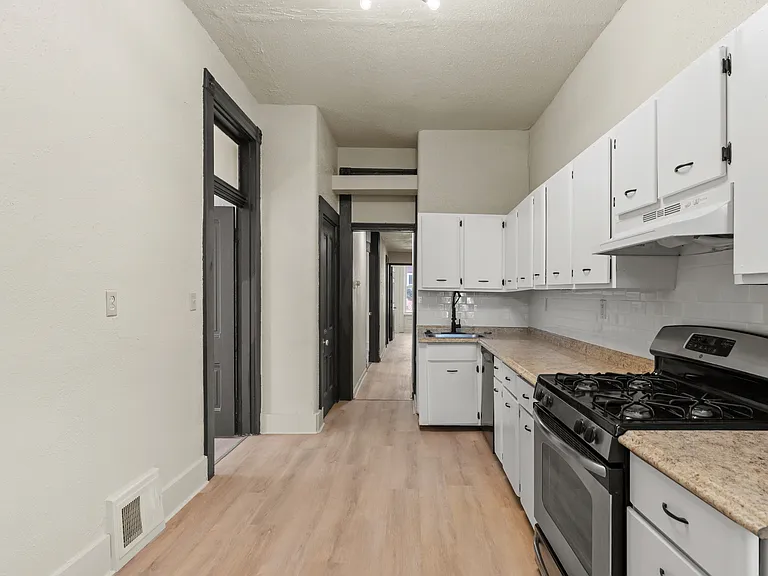 3224 Oregon Ave #2 — Photo 1