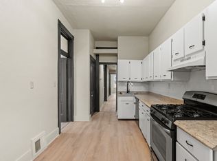 3224 Oregon Ave #2, Saint Louis, MO