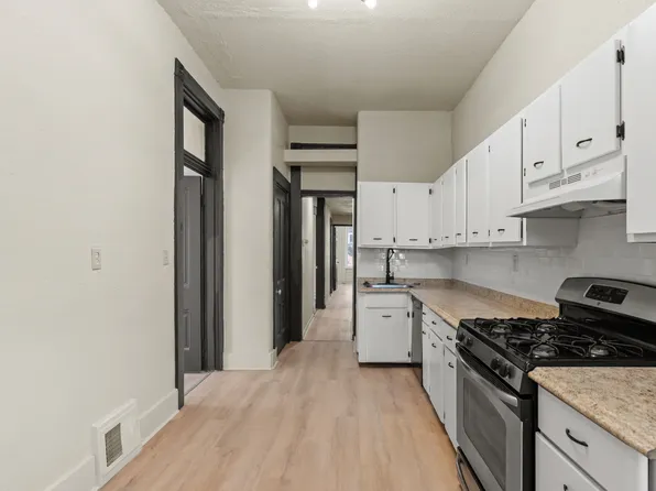 3224 Oregon Ave #2, Saint Louis, MO 63118
