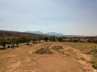 3640 Spanish Valley Dr, Moab, UT 84532