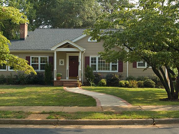 2nd image of 12 E Mountainview Ave