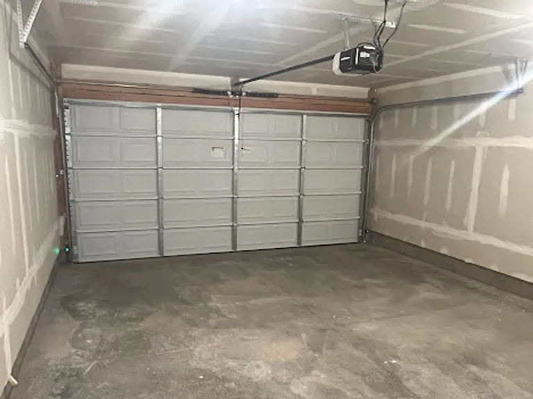 465 S May Dr #1002 — Photo 14