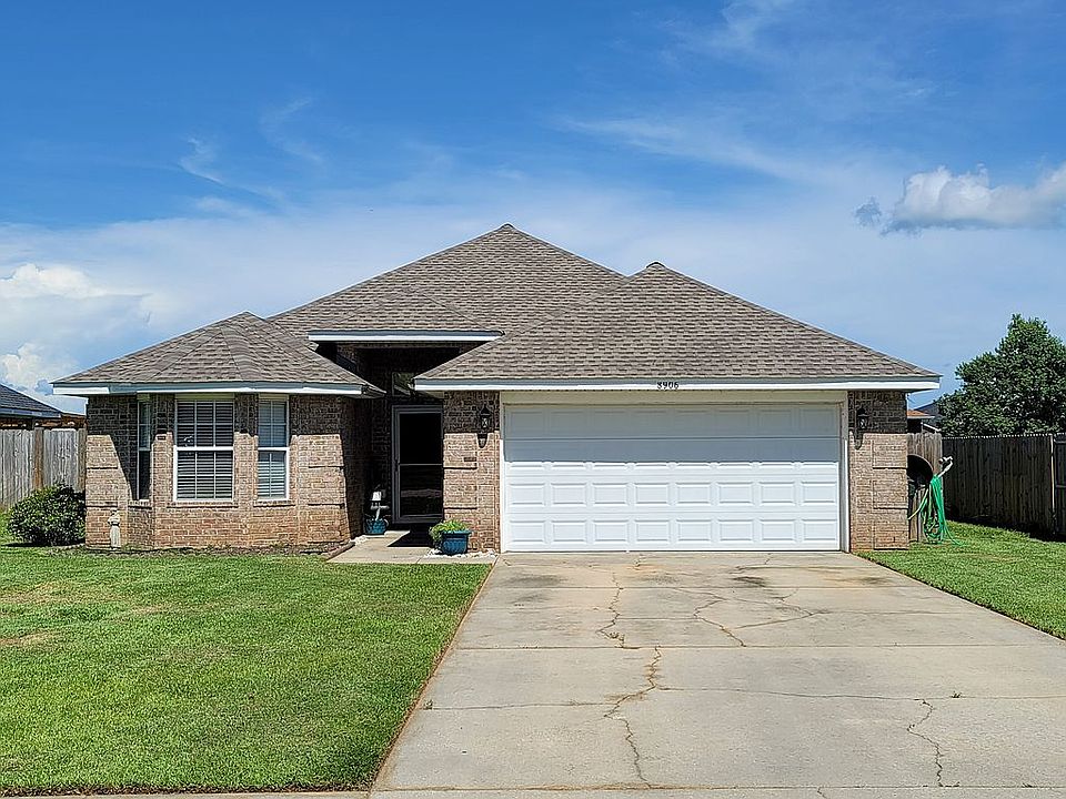 New Roof