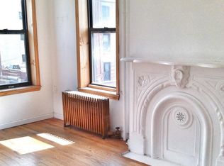 146 Wythe Ave APT 1, Brooklyn, NY 11249