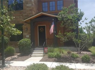 3901 Teaff St, Austin, TX 78723