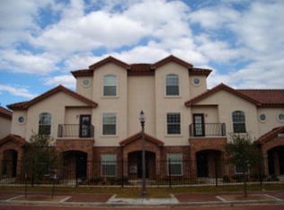 2108 Main St UNIT 10, Lubbock, TX 79401
