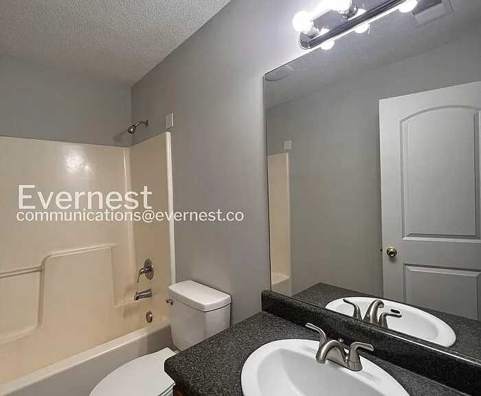 1274 Whitten Rd — Photo 6