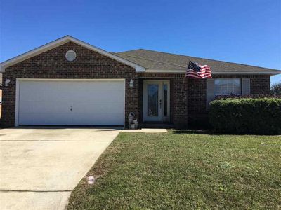 4804 Makenna Cir, Pace, FL, 32571