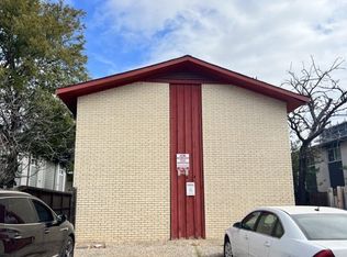 504 1st St APT B, College Station, TX 77840