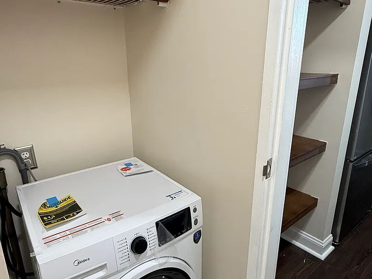 315 New St #613 — Photo 16