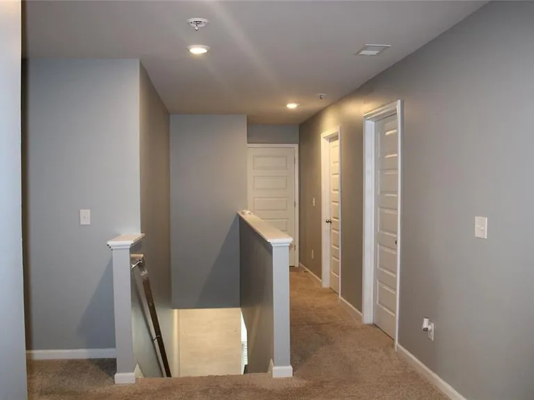 314 Pepin Ct — Photo 9