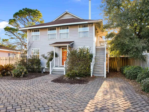 607 18th Ave. S, North Myrtle Beach, SC 29582