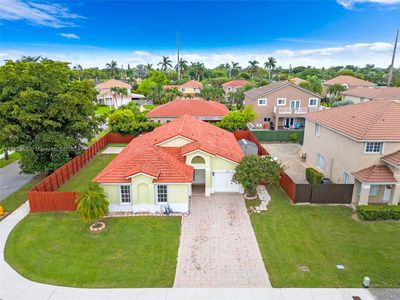15430 SW 151st St, Miami, FL, 33196