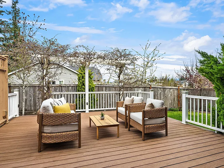 33908 SE Sorenson St — Photo 20