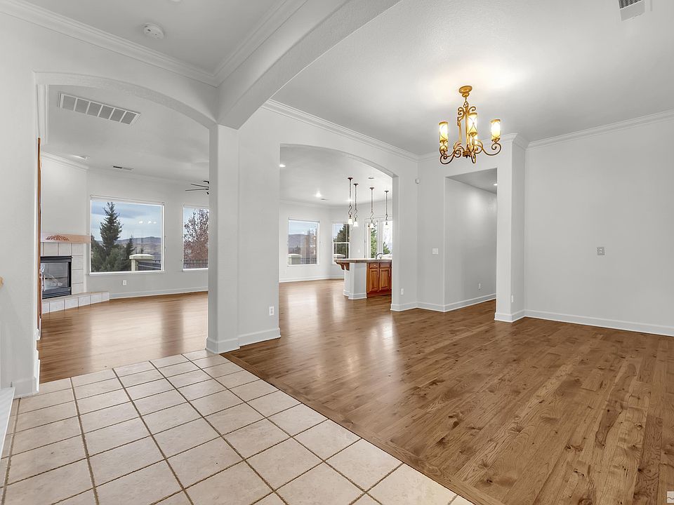 6175 Axis Dr, Sparks, NV 89436 | Zillow