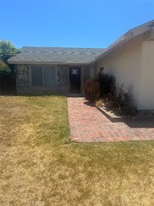 4862 Lori Ann Ln, Irvine, CA, 92604