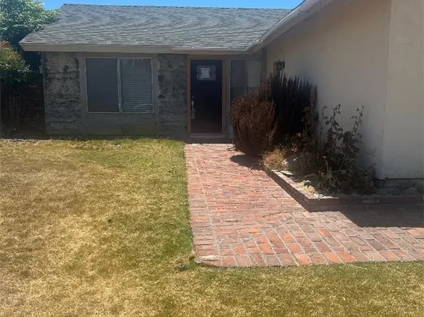 4862 Lori Ann Ln, Irvine, CA 92604