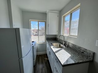137 Pine St APT 1, Reno, NV 89501
