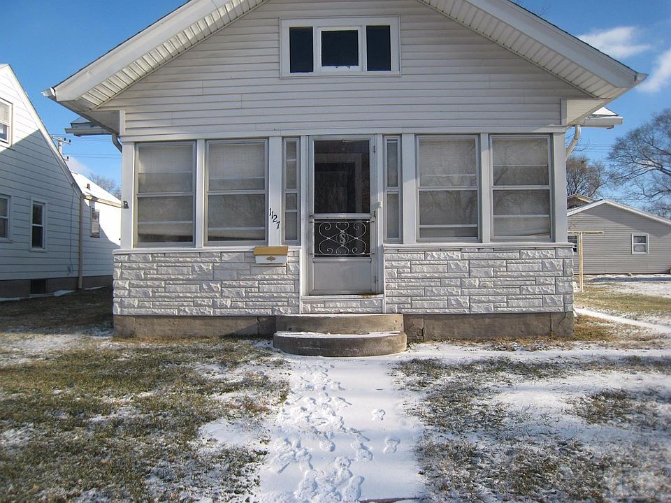 1st image of 1127 Palean St