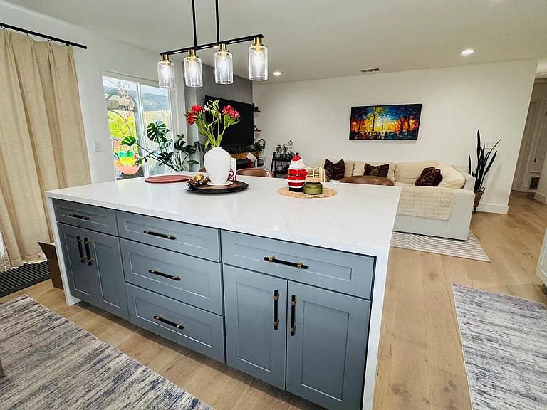 33485 Bardolph Cir — Photo 6