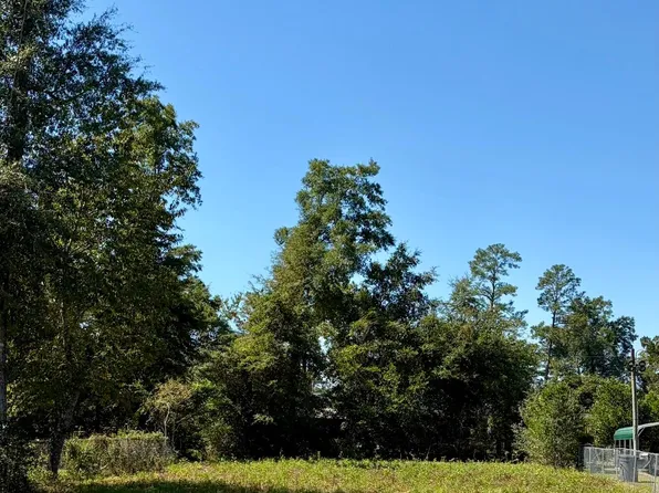 105 Carver St, Walterboro, SC 29488
