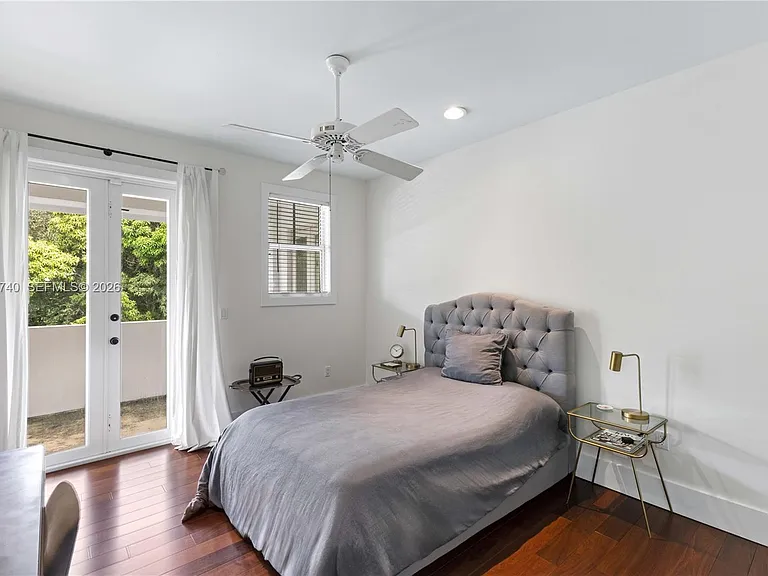 6845 SW 98th St — Photo 15