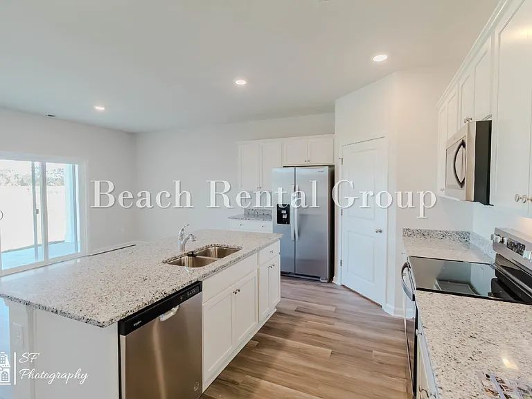 188 Hadley Springs Ave — Photo 15