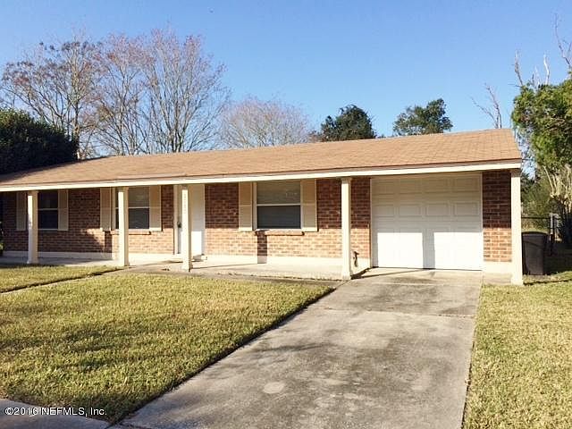 1st image of 2080 Luana Dr E