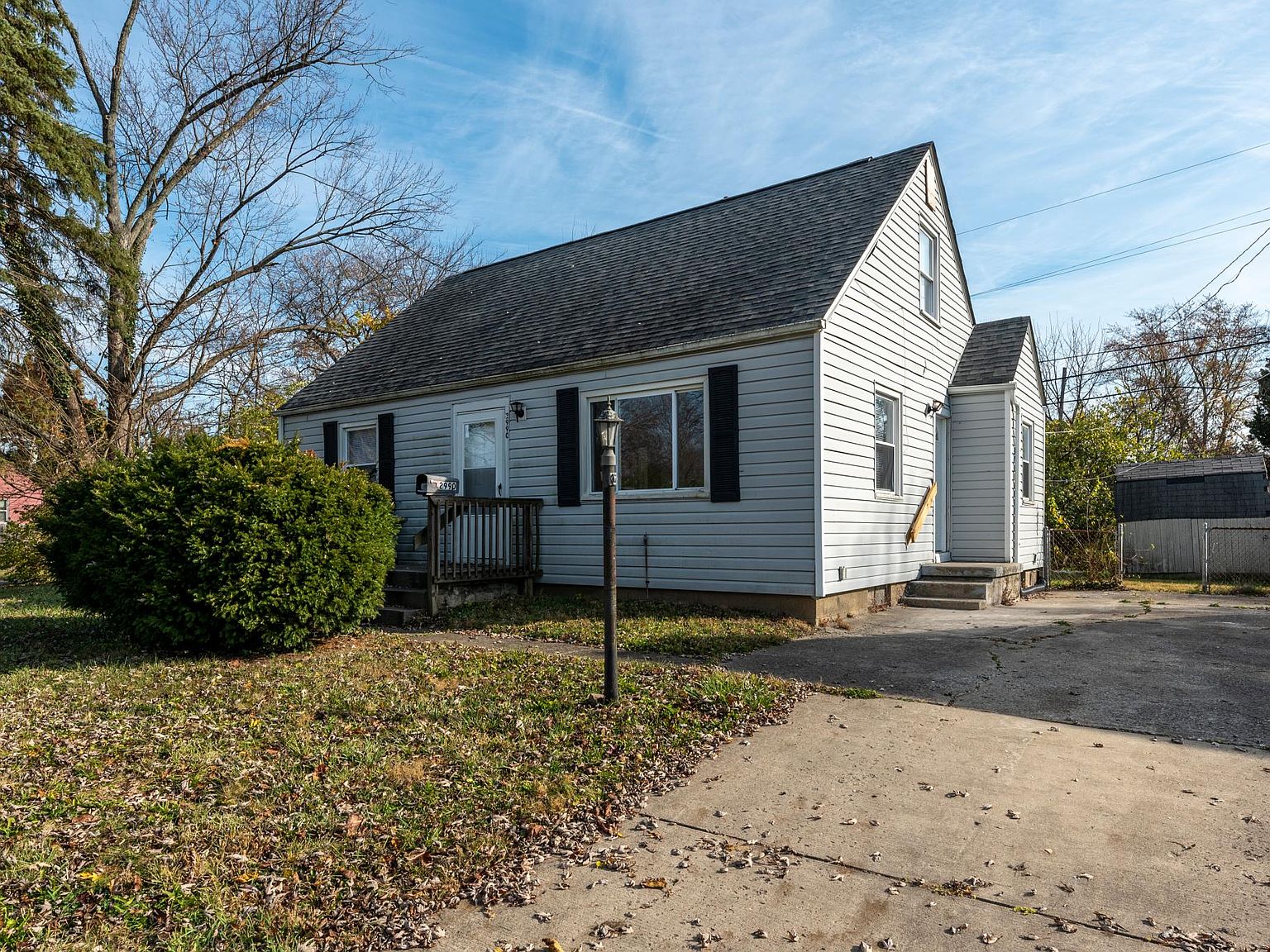 2990 Gerbert Rd, Columbus, OH 43224 Zillow