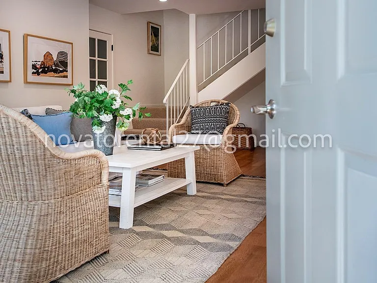 27 Somerset Pl — Photo 20