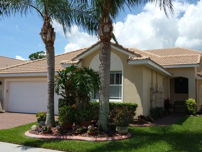 800 Glen Abbey Way, Melbourne, FL, 32940