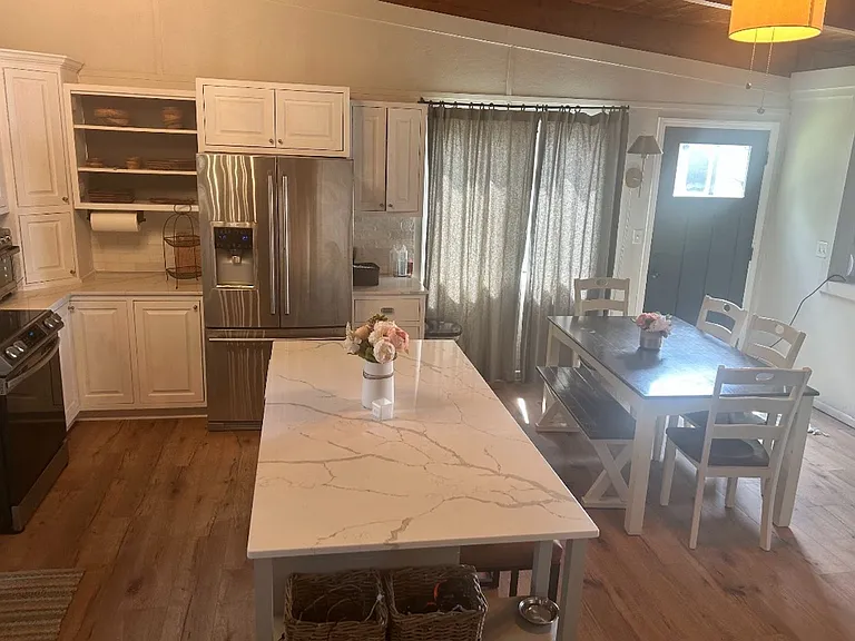 50718 Lakeview Dr — Photo 12